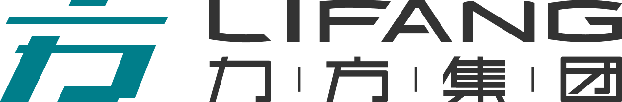 力方logo