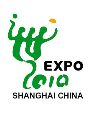 2010年中国上海世博会多媒体设计服务商