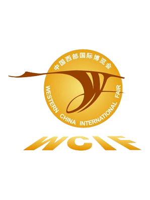 2010年中国成都西博会多媒体设计服务商